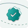وب سرویس ساخت پنل تماس صوتی